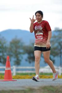 BIB: 
                            <button type="button" onclick="openModal(27854448)" class="btn btn-primary btn-sm float-right btn-popup" data-toggle="modal" data-target=".modal-high-quality">
                        <i class="fas fa-shopping-cart"></i> Add to Cart
                    </button>
                                            <button type="button" onclick="isThisMe(27854448, true)" class="btn btn-success btn-sm float-right btn-popup btn-isme hidden" data-toggle="tooltip" data-placement="bottom" title="นี่คือรูปของคุณใช่ไหม คลิกที่นี่เพื่อเอาเข้าอัลบั้ม">
                        <i class="fas fa-plus"></i> Add to album
                    </button>
                    <button type="button" onclick="isThisMe(27854448, false)" class="btn btn-warning btn-sm float-right btn-popup btn-isnotme hidden">
                        <i class="fas fa-ban"></i> Remove from album
                    </button>